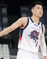 开云-山东72-95惨败浙江 球员评价：5人及格，7人低迷|山东队|浙江队|乔-约翰逊|陶汉林|高诗岩_新浪体育_新浪新闻