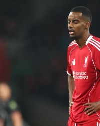 开云-英媒：伊萨克4月初复出比较现实，莱奥尼预计要到9月才能回归