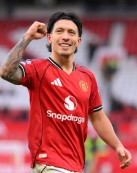 kaiyun-标晚报曼联伤病情况：仅剩利马、德里赫特和多尔古缺阵