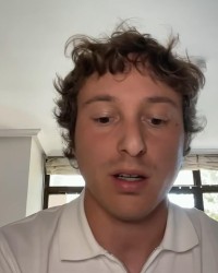 开云-莫雷托：米兰没考虑卢卡库；贡萨洛-拉莫斯已经被推荐给米兰