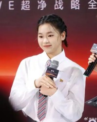 不退役，国家队还会要全红婵吗？正式发声，官宣决定，周继红看懂|跳水|冠军|成绩|体重|例假_新浪体育_新浪新闻