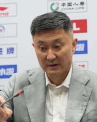 kaiyun-输辽宁发布会！杜锋甩锅焦泊乔，与萨林杰共提打铁，却未反思自我